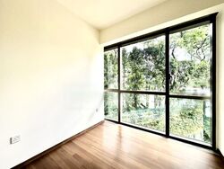FORETT AT BUKIT TIMAH (D21), Apartment #479612771
